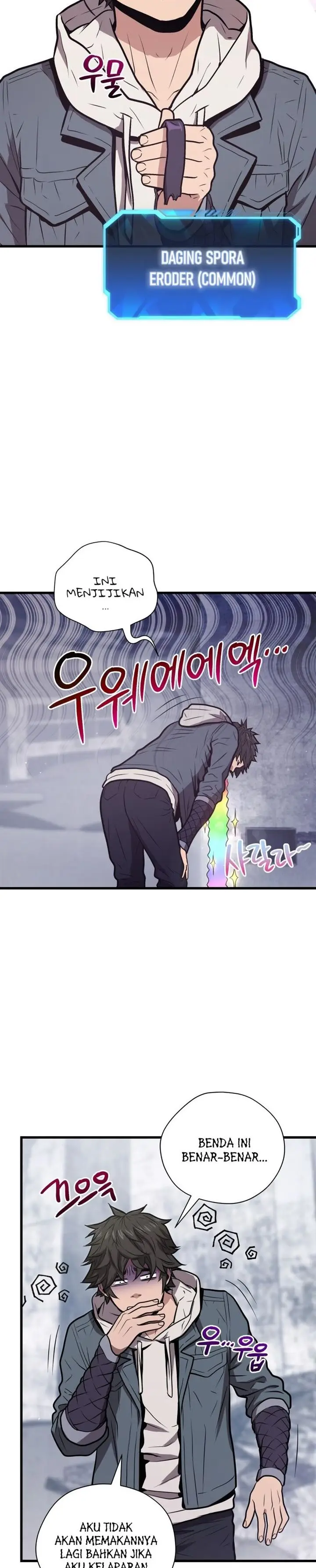 image-komik-hoarding-in-hell-chapter-14-27/45