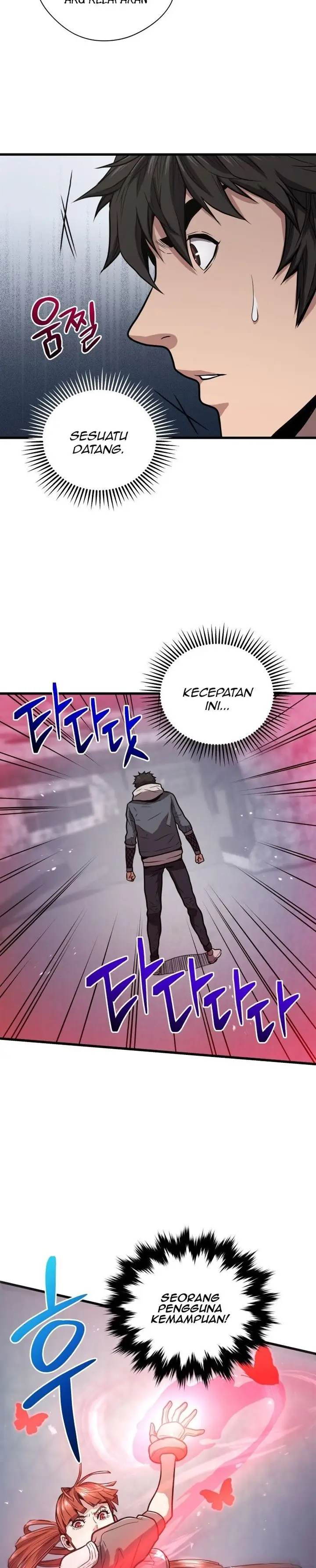 image-komik-hoarding-in-hell-chapter-14-28/45