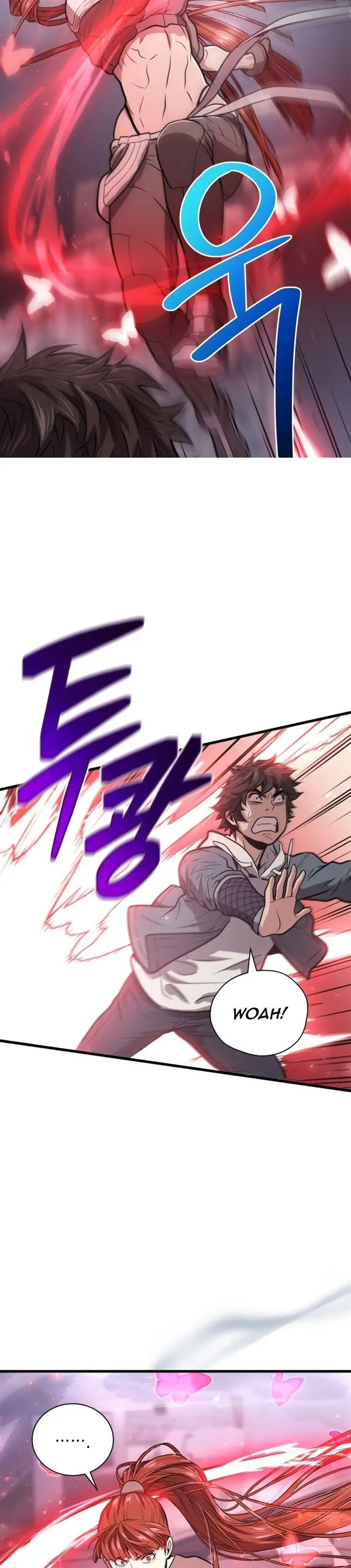 image-komik-hoarding-in-hell-chapter-14-29/45