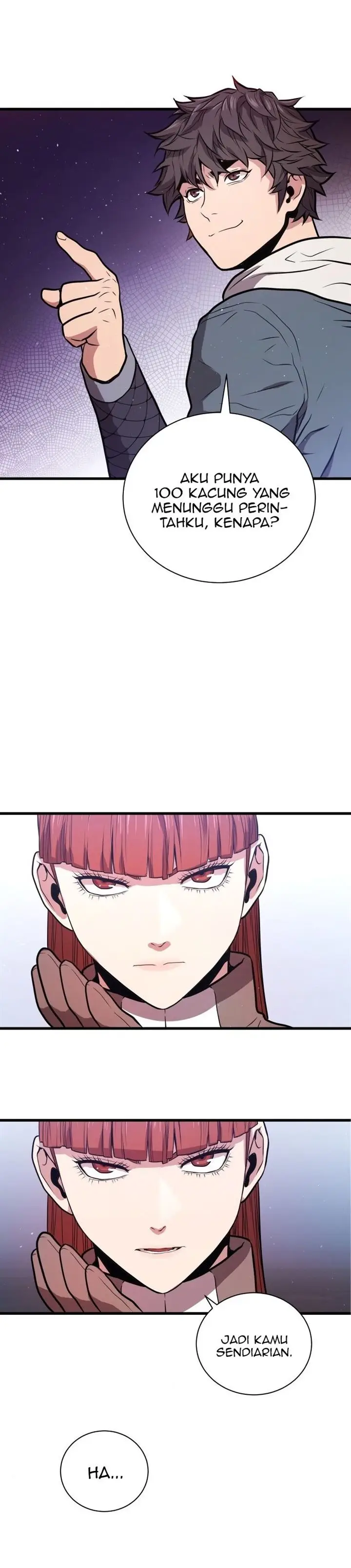 image-komik-hoarding-in-hell-chapter-14-31/45