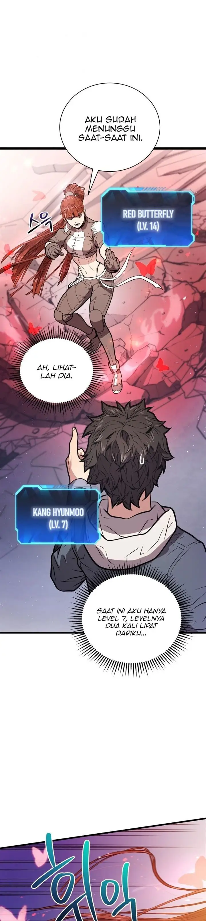 image-komik-hoarding-in-hell-chapter-14-32/45