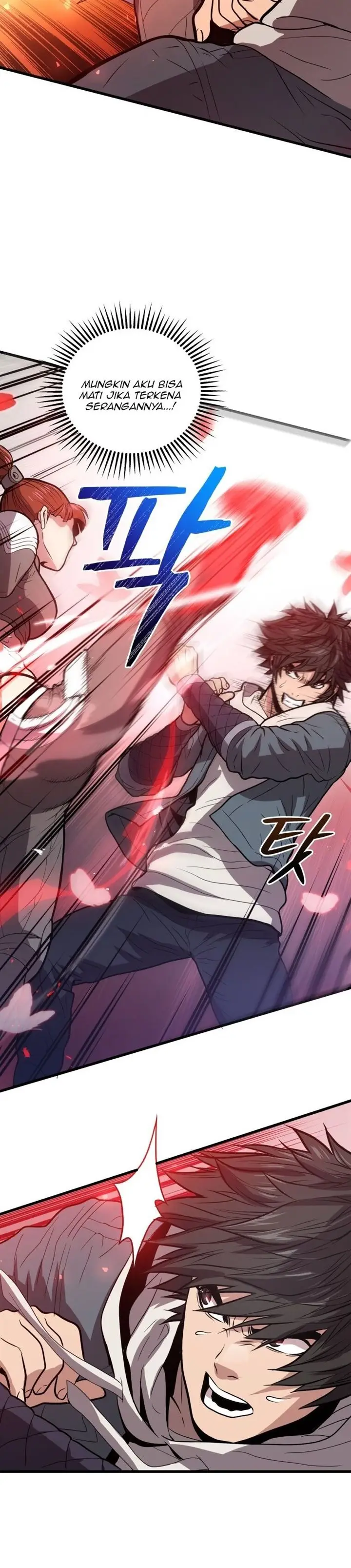 image-komik-hoarding-in-hell-chapter-14-35/45