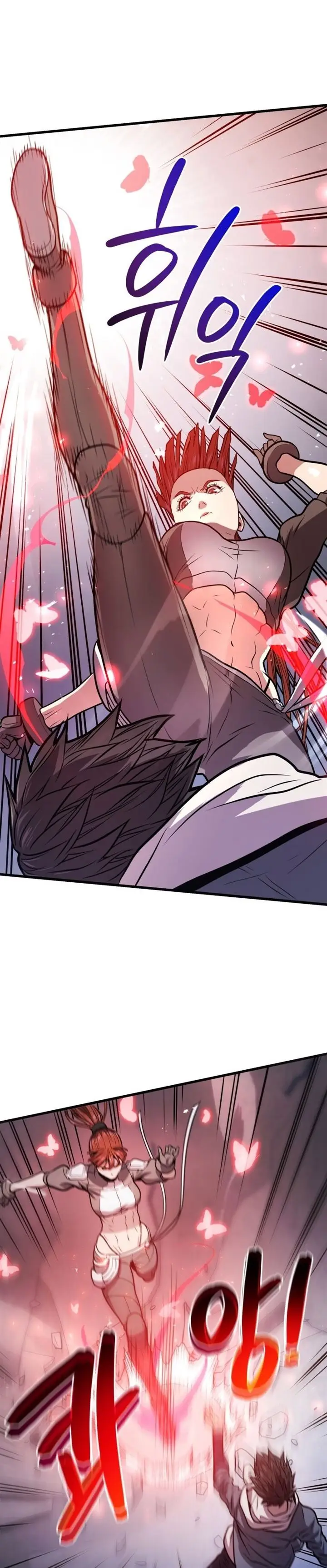 image-komik-hoarding-in-hell-chapter-14-36/45