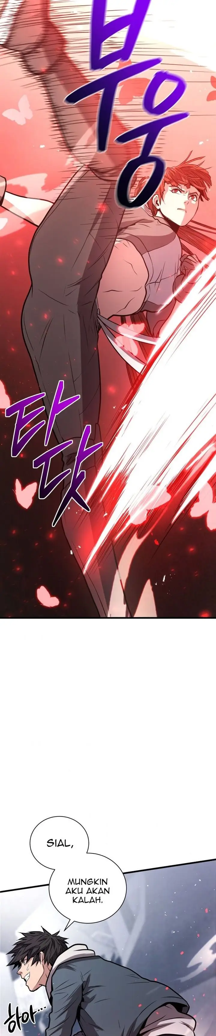 image-komik-hoarding-in-hell-chapter-14-39/45