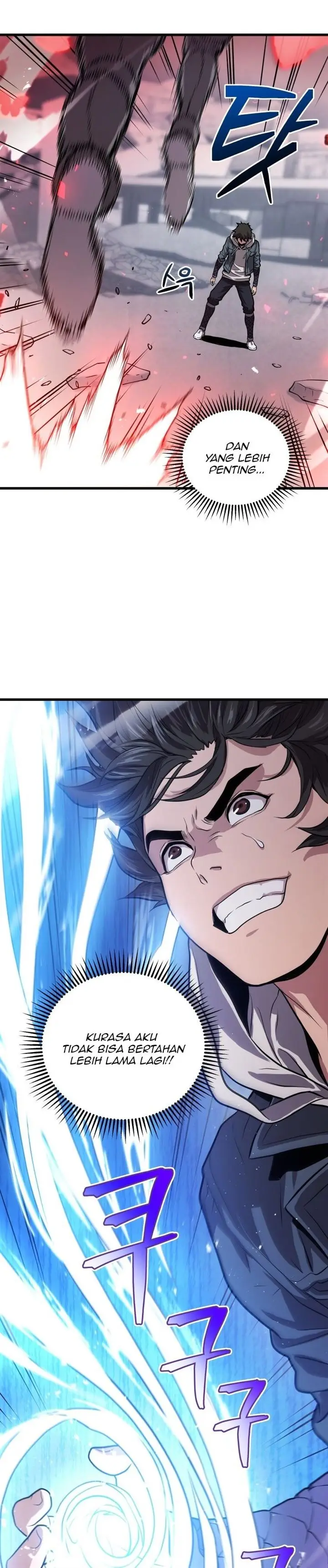 image-komik-hoarding-in-hell-chapter-14-41/45