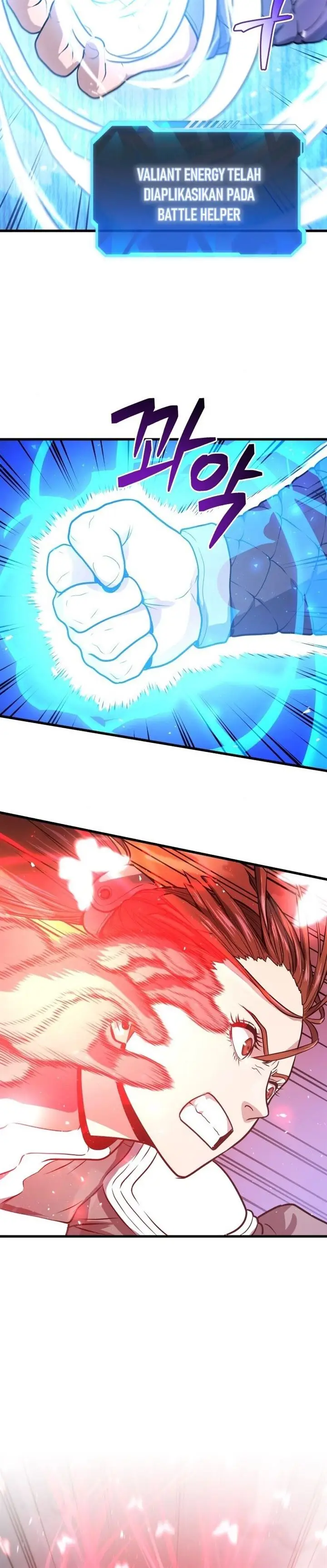 image-komik-hoarding-in-hell-chapter-14-42/45