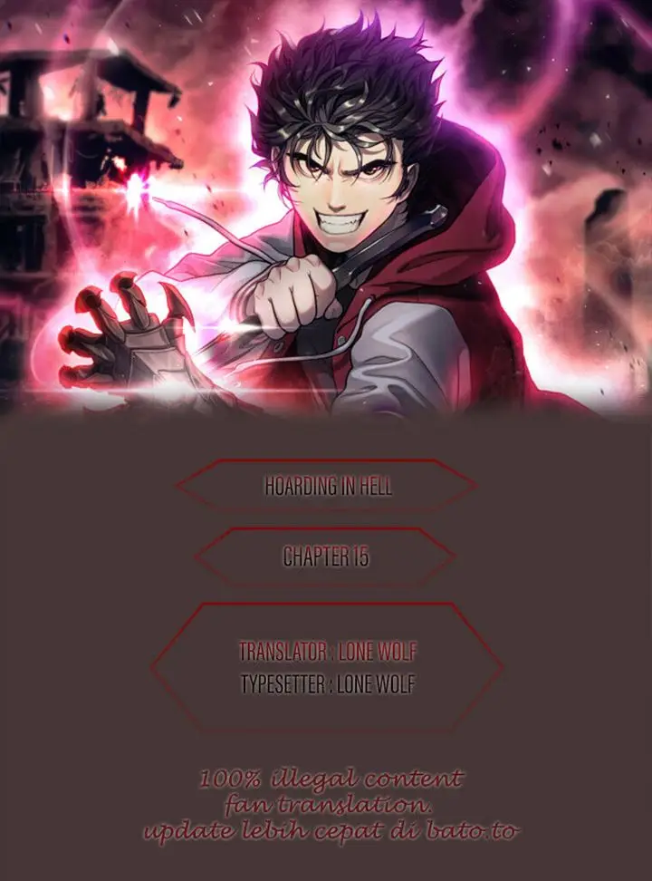 image-komik-hoarding-in-hell-chapter-15-0/35