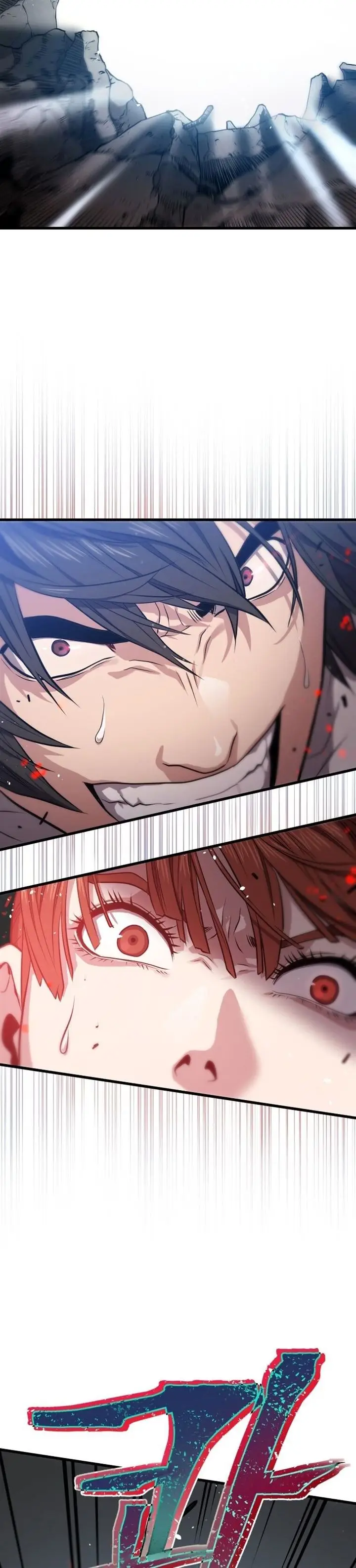 image-komik-hoarding-in-hell-chapter-15-3/35