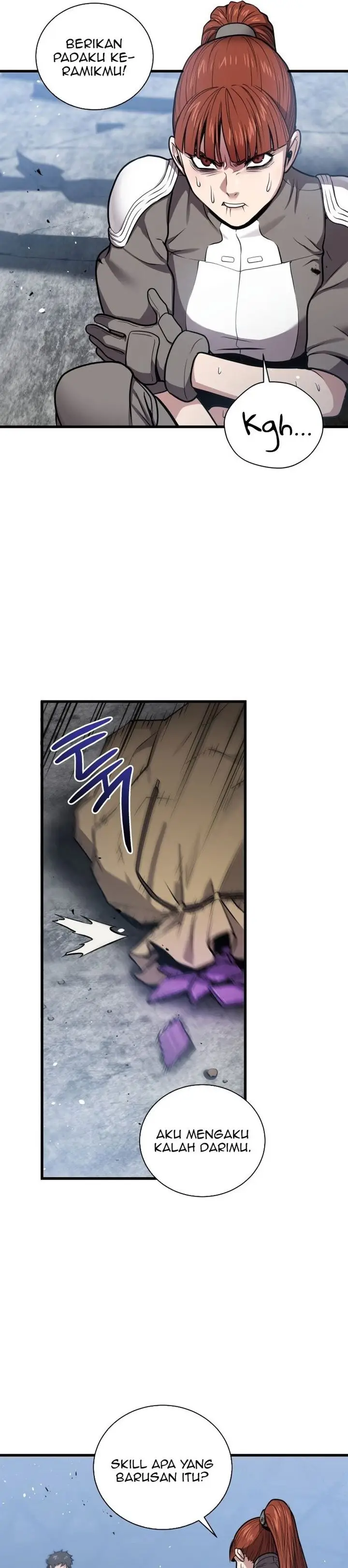 image-komik-hoarding-in-hell-chapter-15-7/35