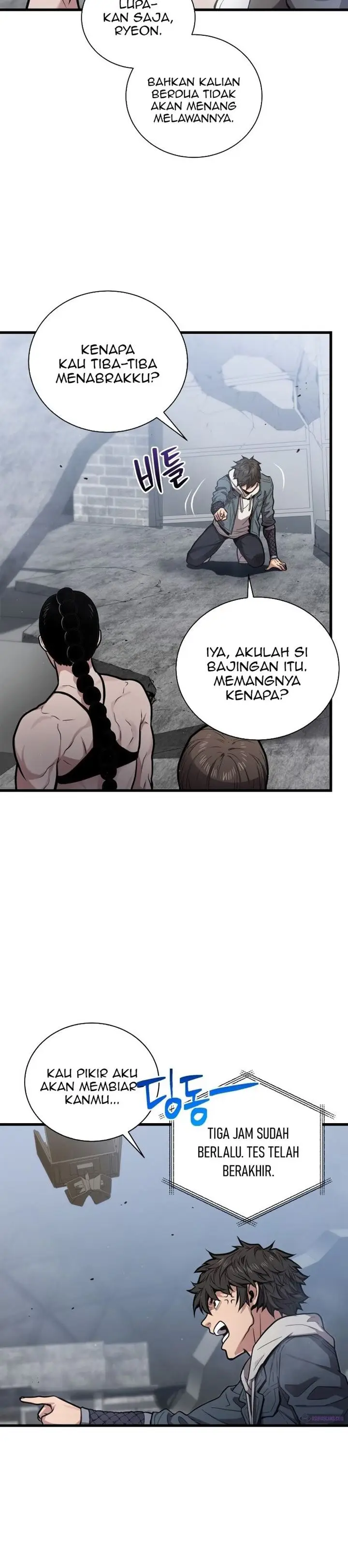image-komik-hoarding-in-hell-chapter-15-12/35