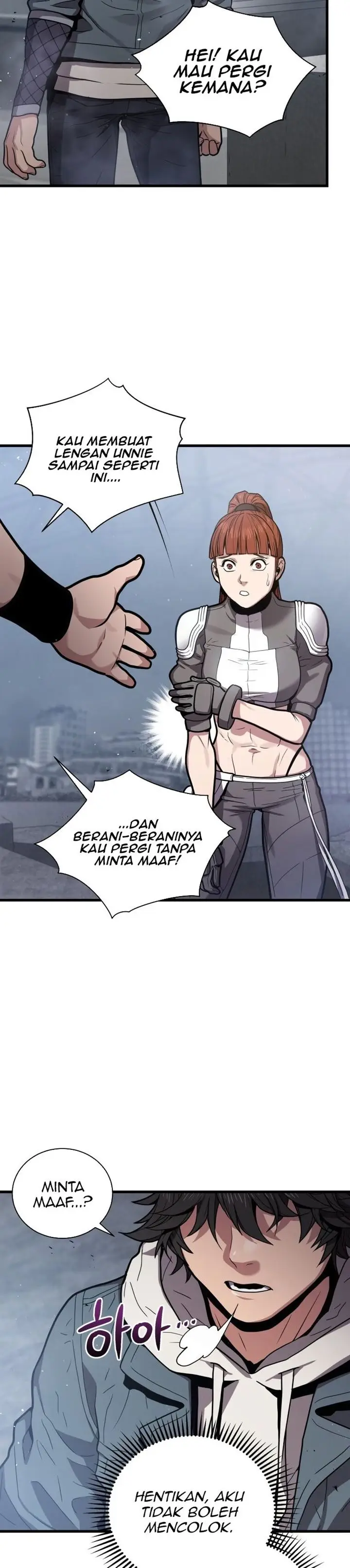 image-komik-hoarding-in-hell-chapter-15-17/35