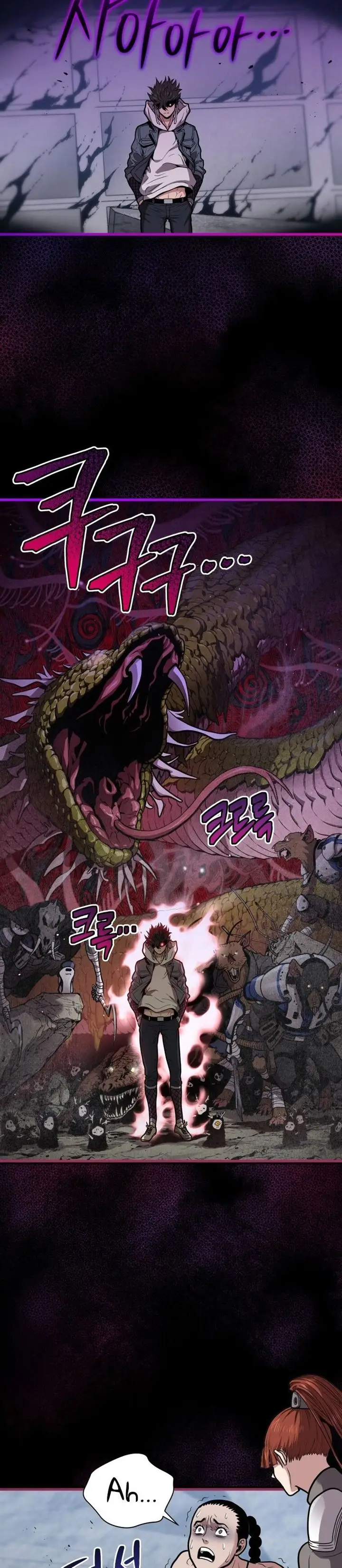 image-komik-hoarding-in-hell-chapter-15-22/35