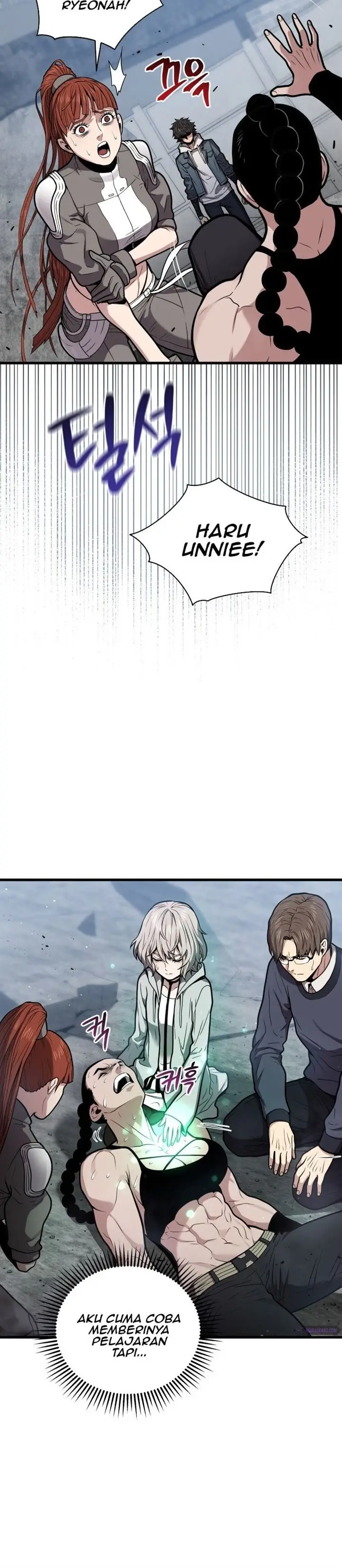 image-komik-hoarding-in-hell-chapter-15-24/35