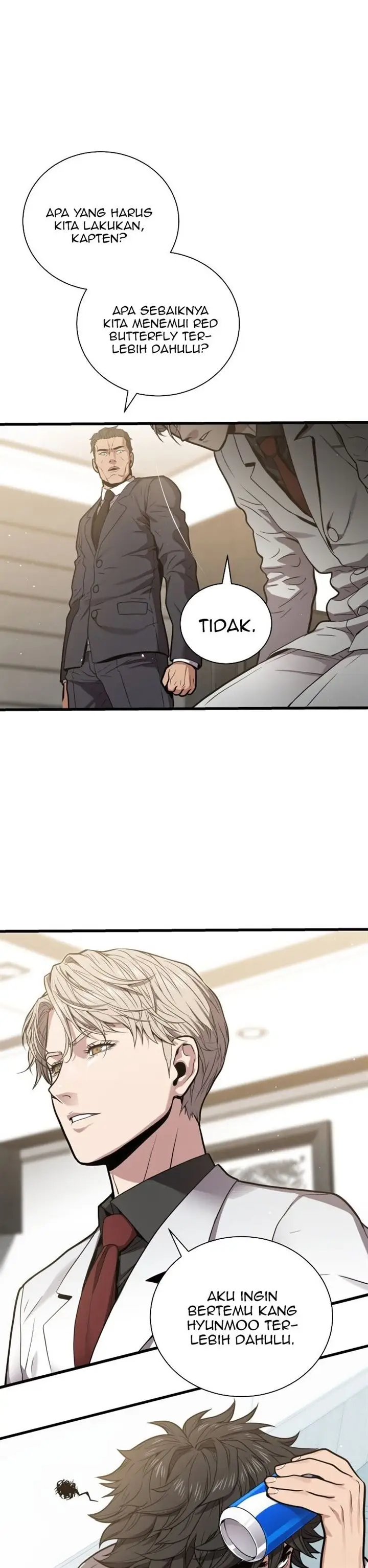 image-komik-hoarding-in-hell-chapter-15-28/35
