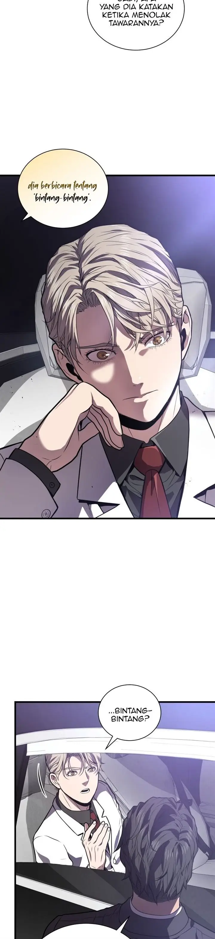 image-komik-hoarding-in-hell-chapter-16-5/41