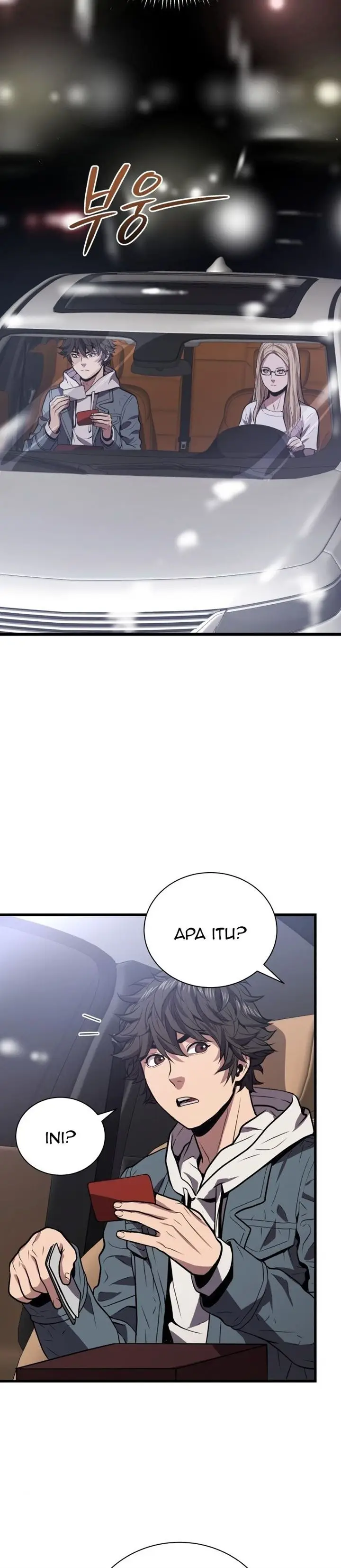 image-komik-hoarding-in-hell-chapter-16-9/41