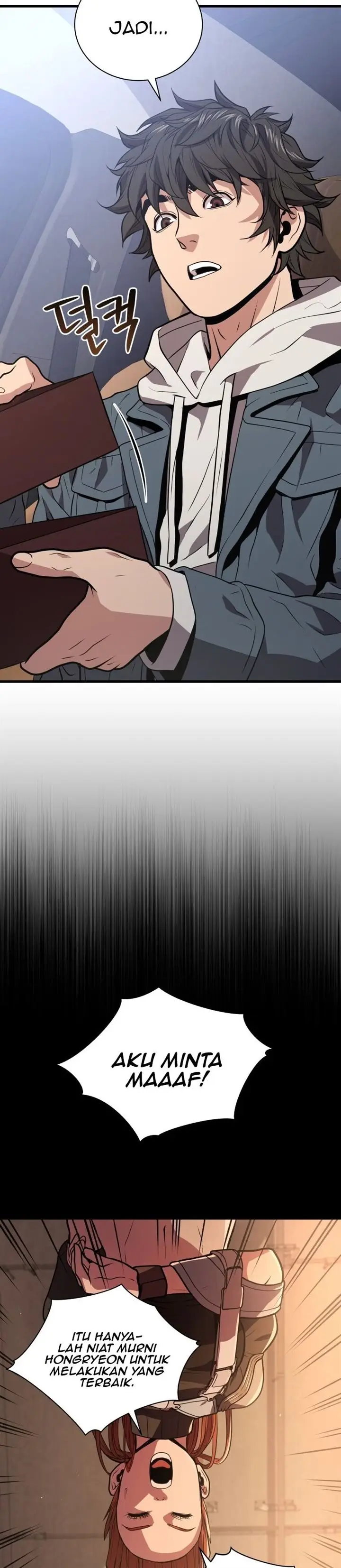 image-komik-hoarding-in-hell-chapter-16-11/41