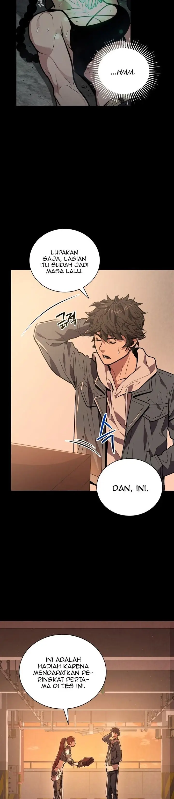 image-komik-hoarding-in-hell-chapter-16-13/41