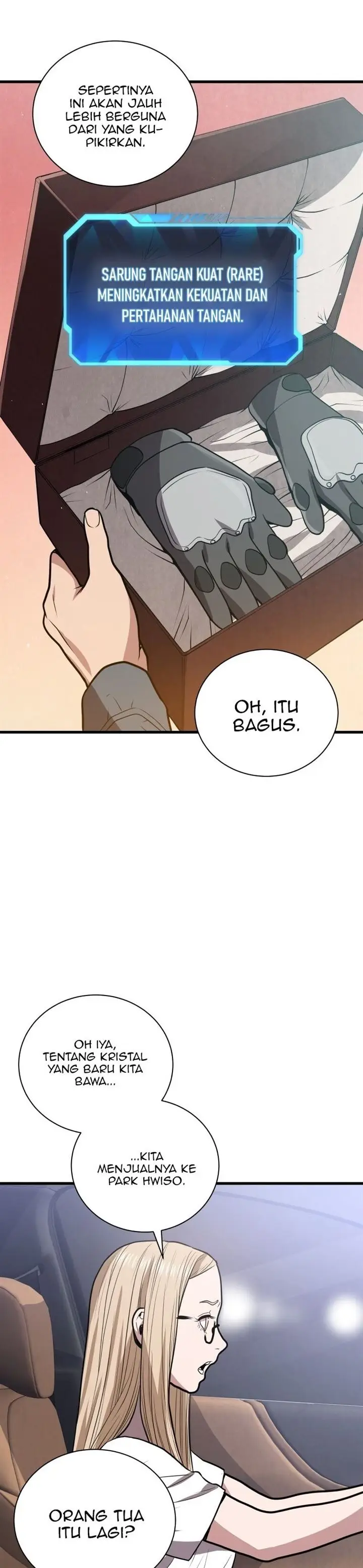 image-komik-hoarding-in-hell-chapter-16-15/41