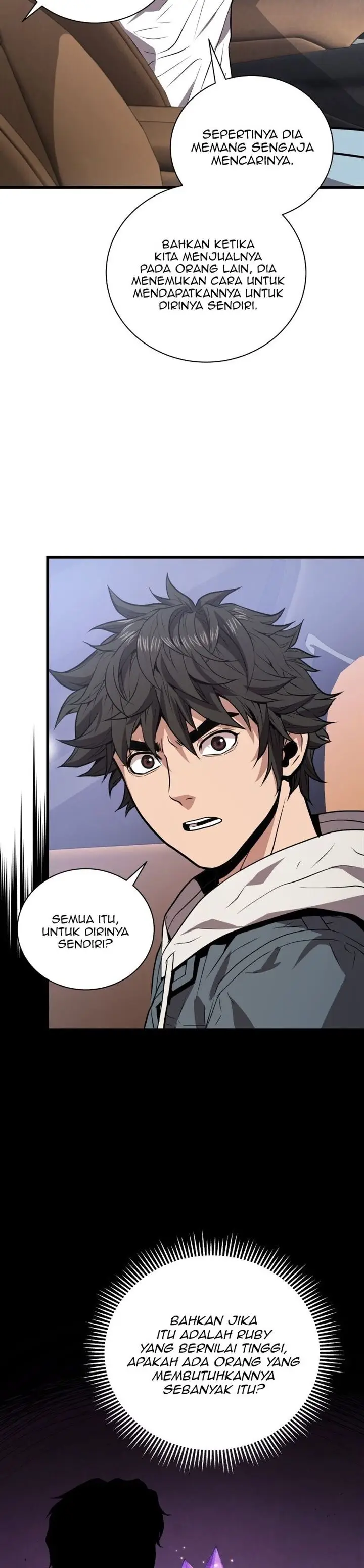 image-komik-hoarding-in-hell-chapter-16-16/41