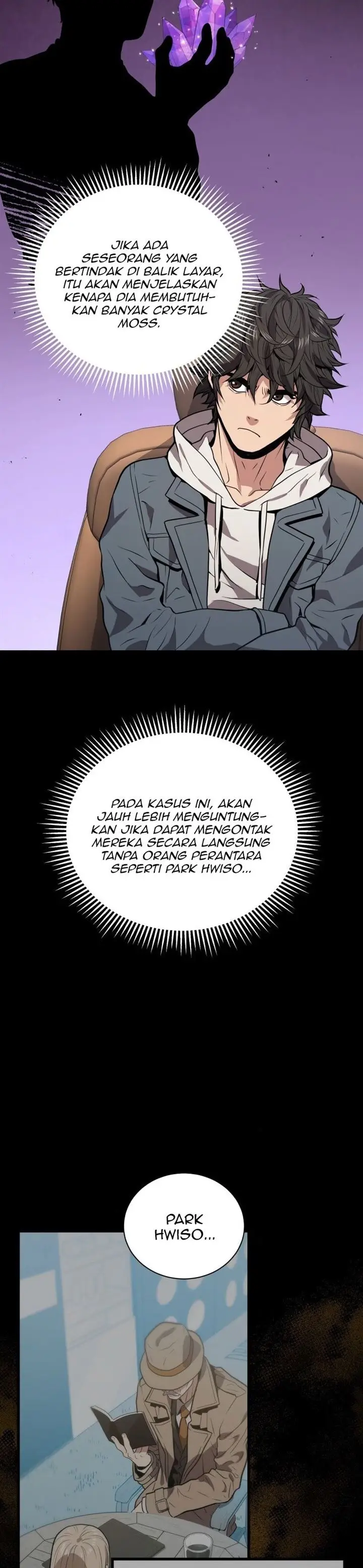 image-komik-hoarding-in-hell-chapter-16-17/41