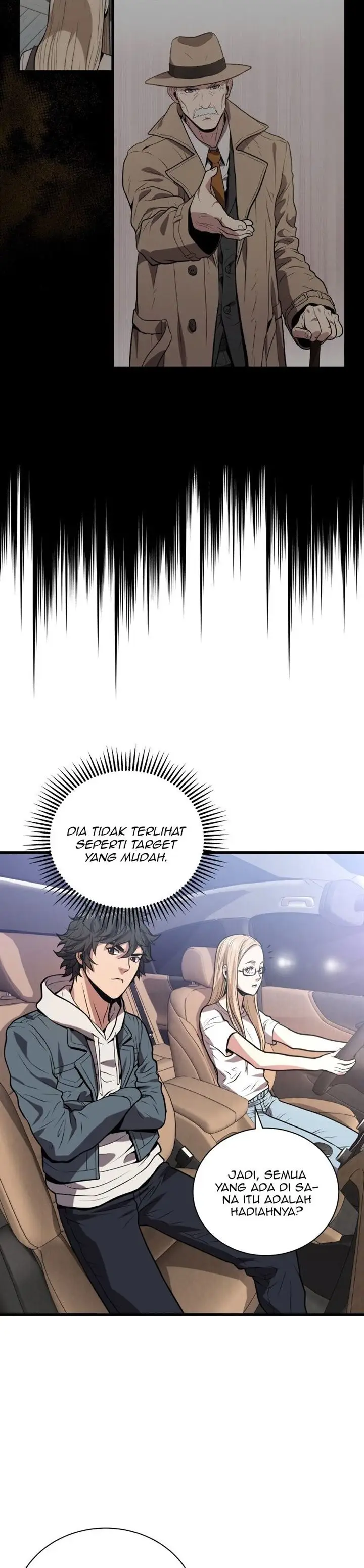 image-komik-hoarding-in-hell-chapter-16-18/41