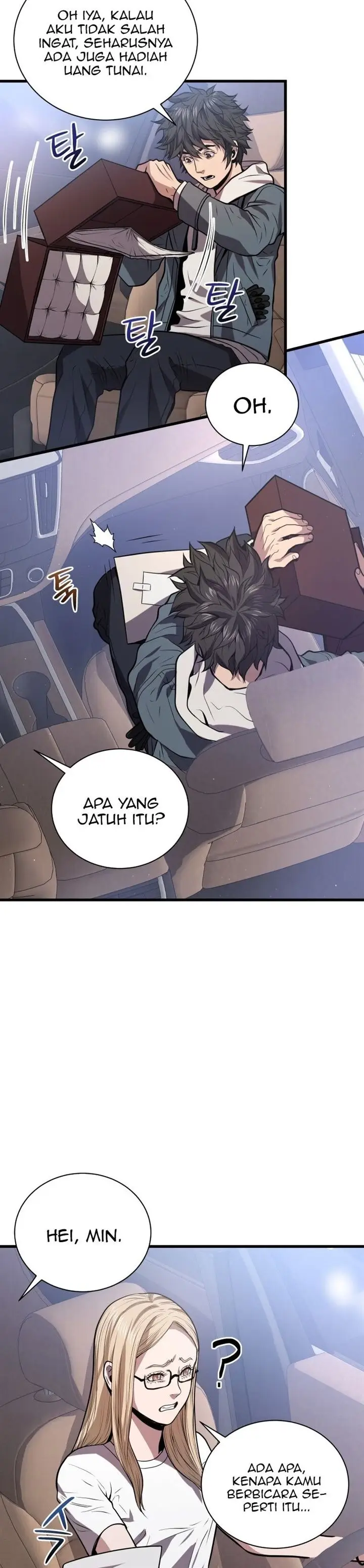 image-komik-hoarding-in-hell-chapter-16-19/41