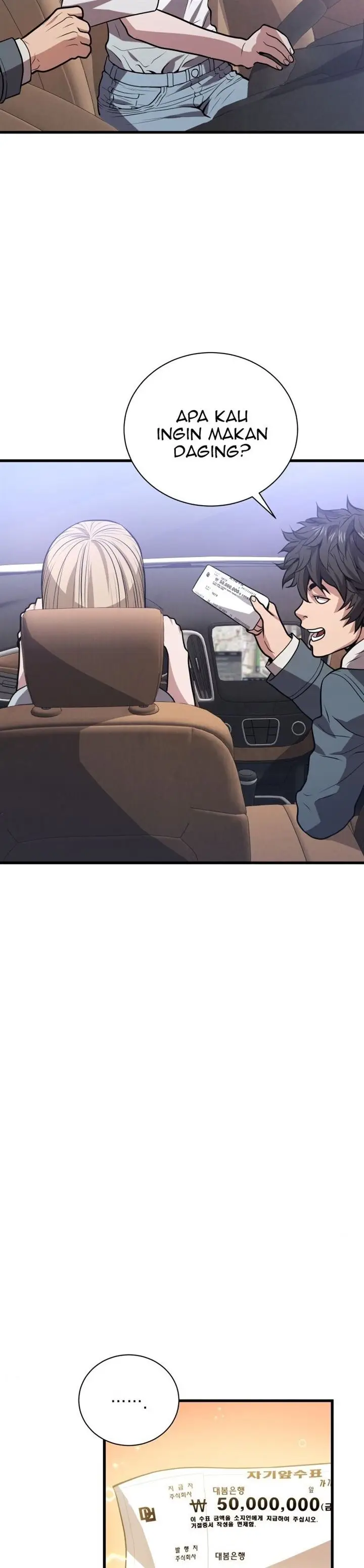 image-komik-hoarding-in-hell-chapter-16-20/41