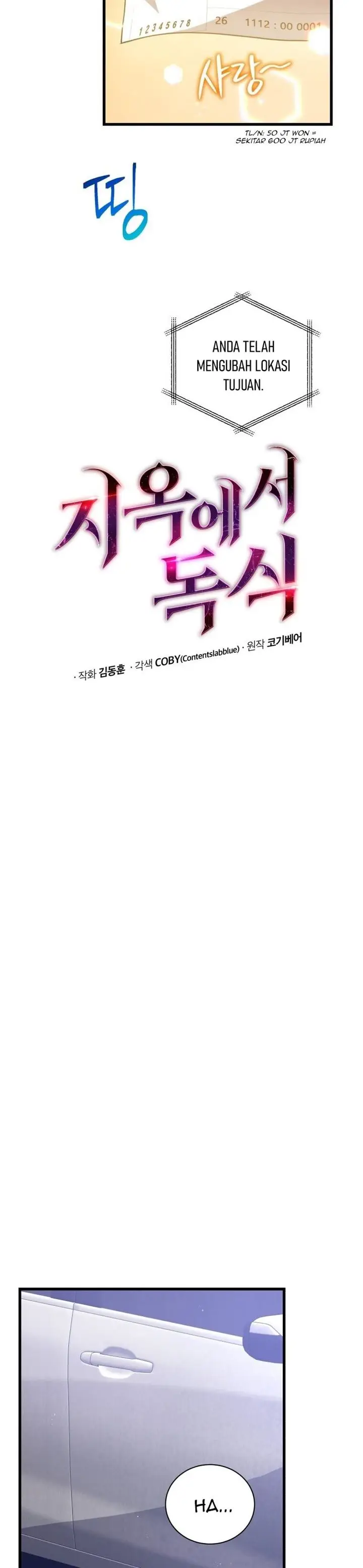 image-komik-hoarding-in-hell-chapter-16-21/41