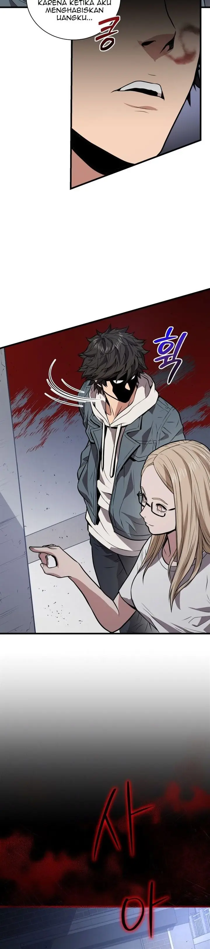 image-komik-hoarding-in-hell-chapter-16-23/41