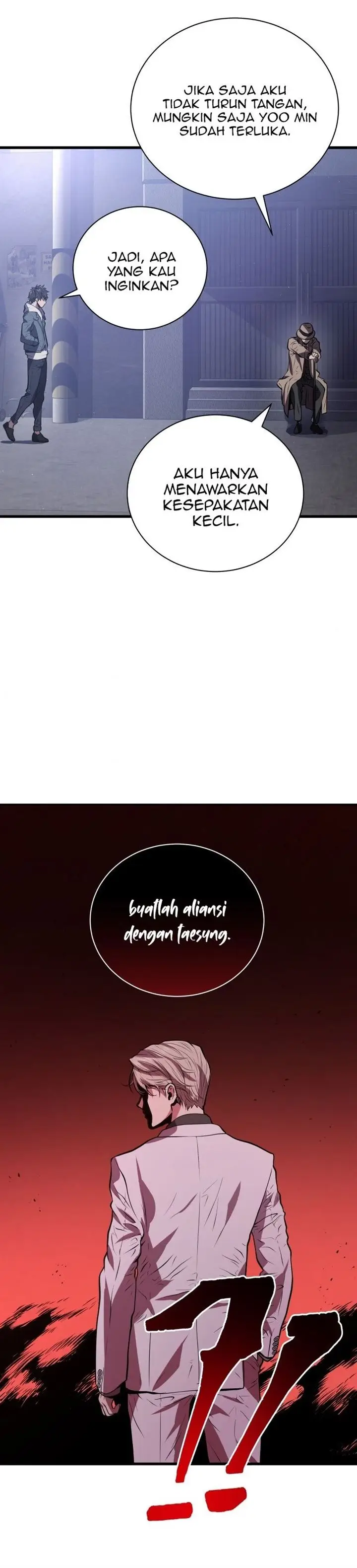 image-komik-hoarding-in-hell-chapter-16-29/41