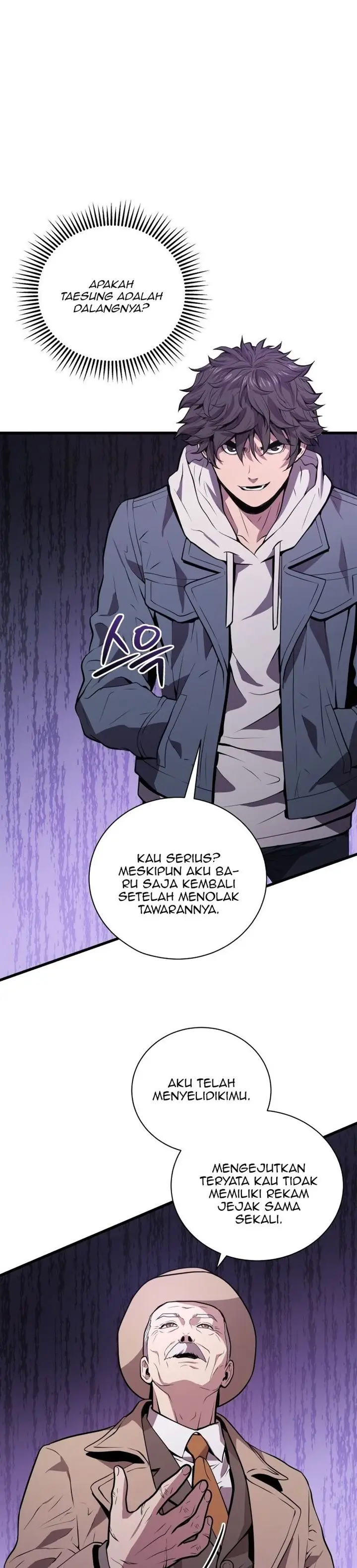 image-komik-hoarding-in-hell-chapter-16-30/41