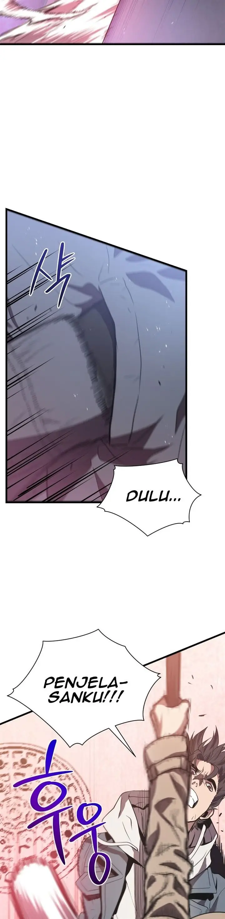 image-komik-hoarding-in-hell-chapter-16-36/41