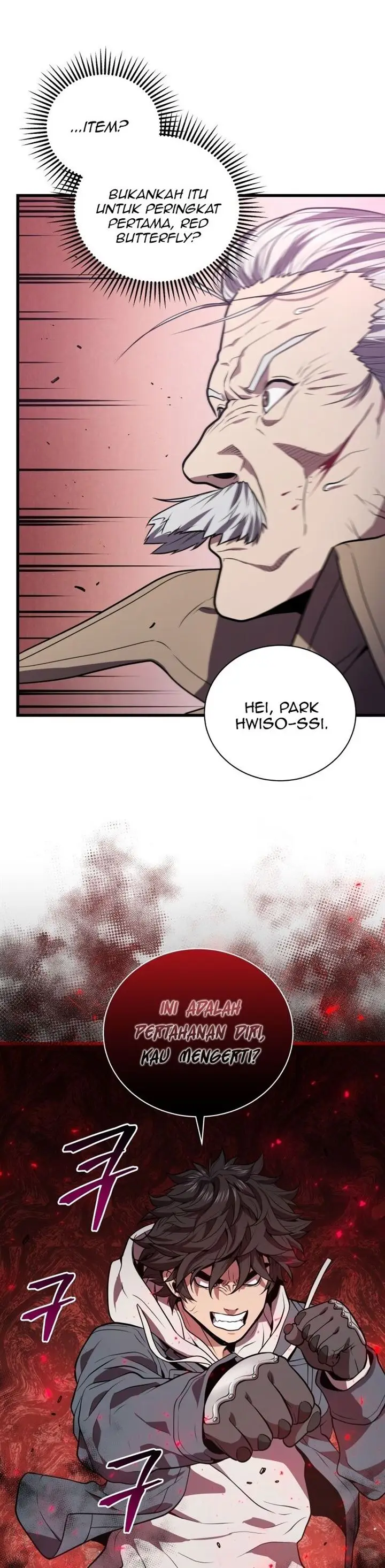 image-komik-hoarding-in-hell-chapter-16-39/41