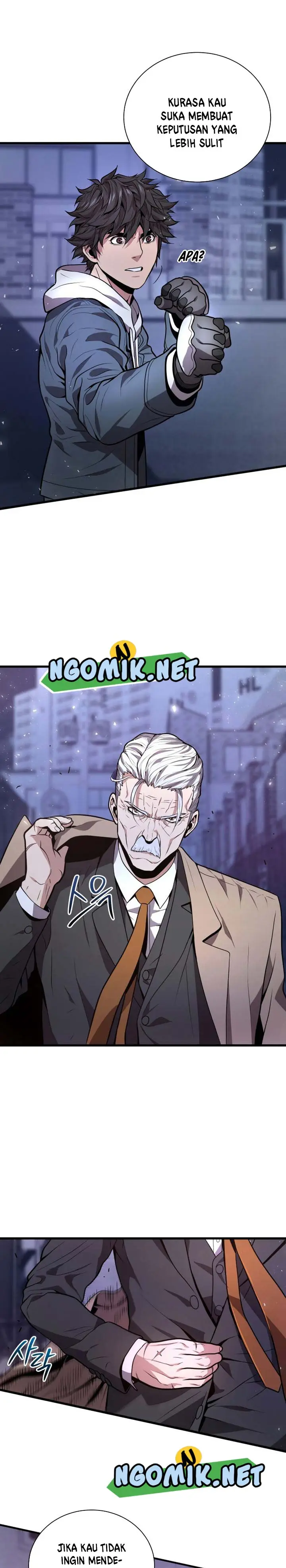 image-komik-hoarding-in-hell-chapter-17-2/33