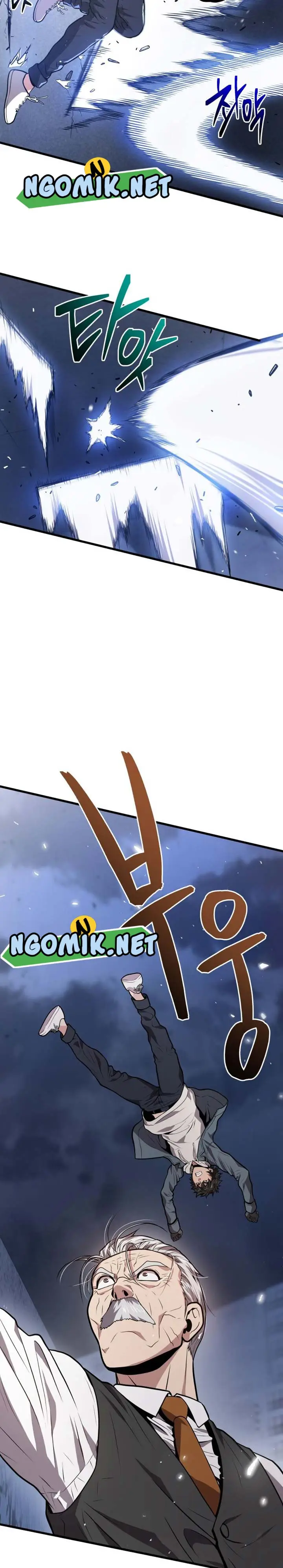 image-komik-hoarding-in-hell-chapter-17-8/33