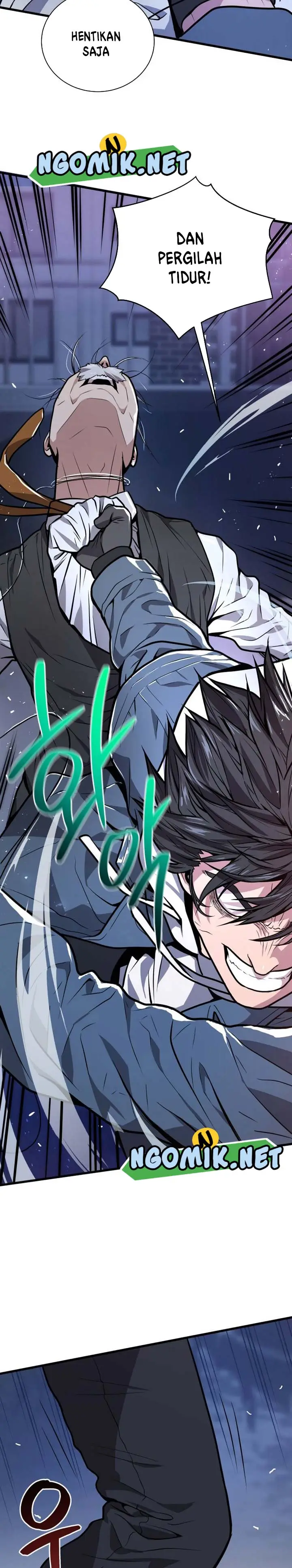 image-komik-hoarding-in-hell-chapter-17-13/33
