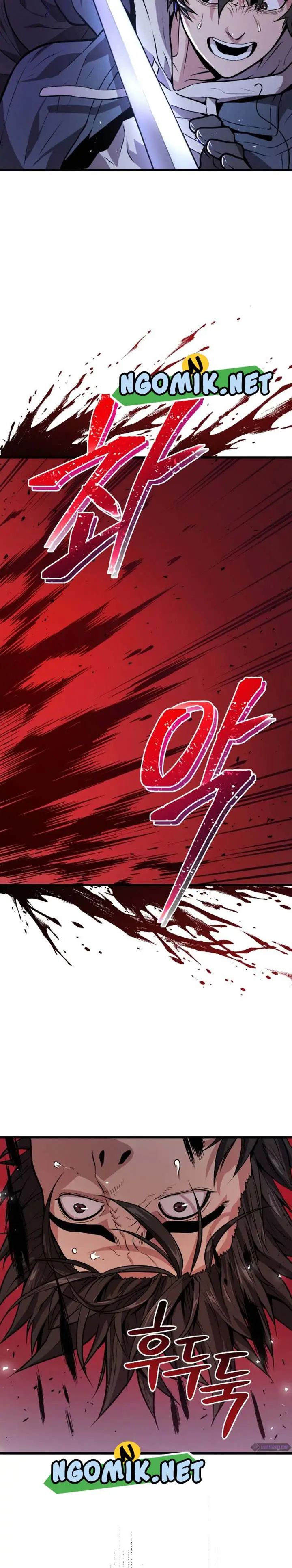 image-komik-hoarding-in-hell-chapter-17-15/33