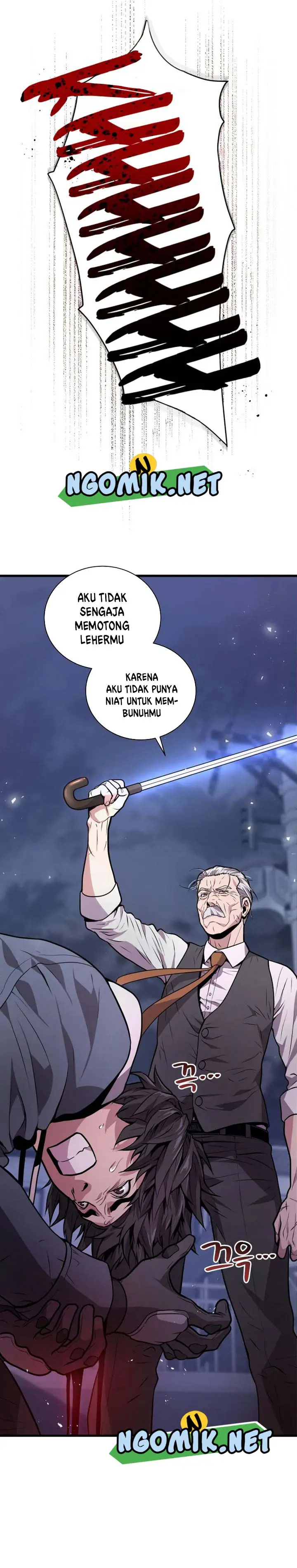 image-komik-hoarding-in-hell-chapter-17-16/33