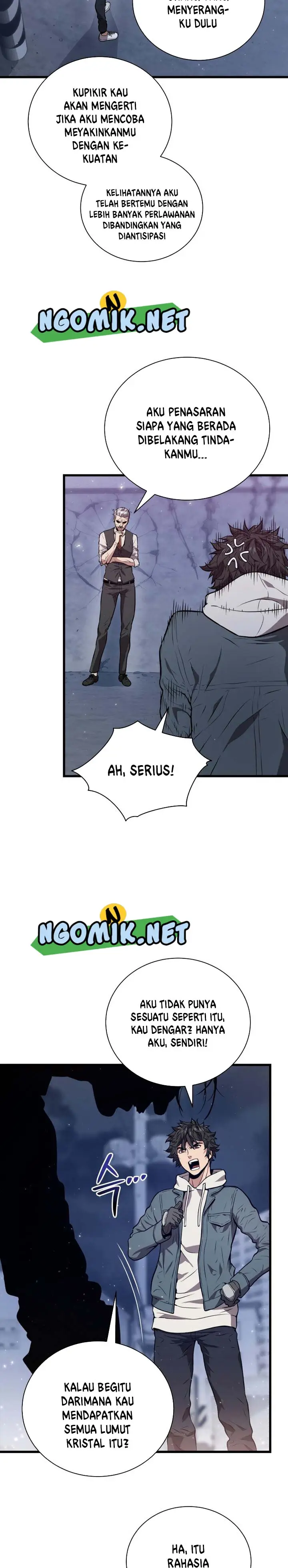 image-komik-hoarding-in-hell-chapter-17-29/33