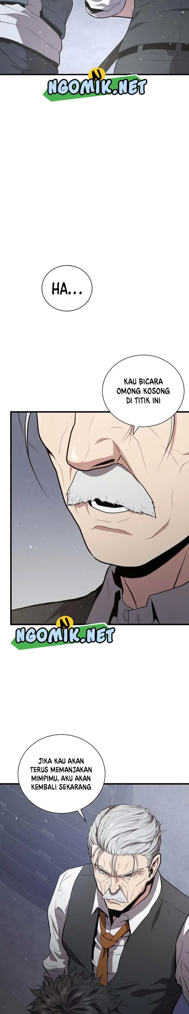 image-komik-hoarding-in-hell-chapter-18-2/38