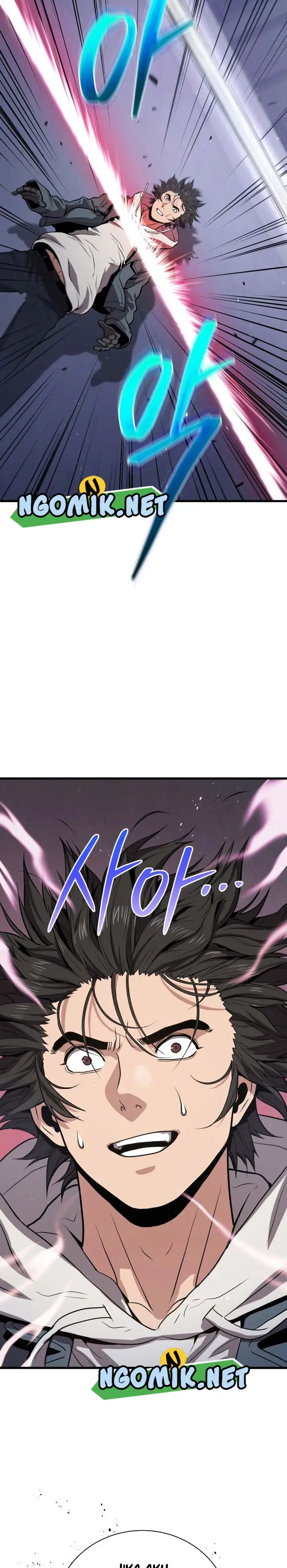 image-komik-hoarding-in-hell-chapter-18-8/38