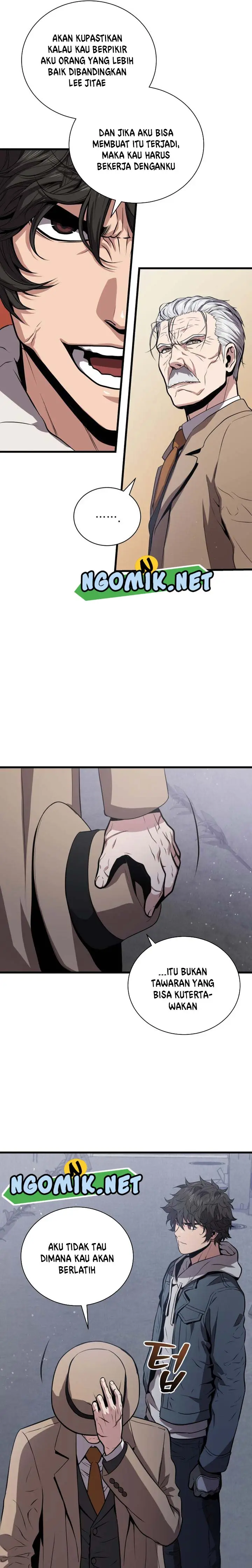 image-komik-hoarding-in-hell-chapter-18-15/38