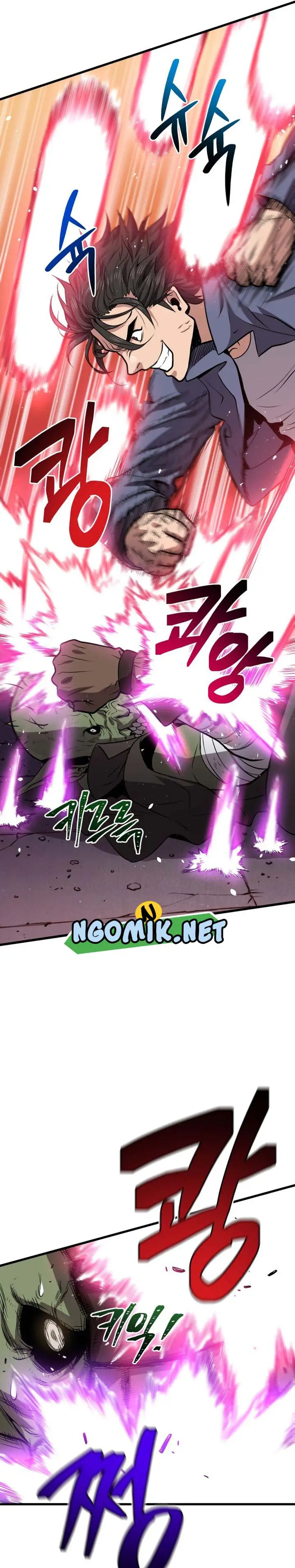 image-komik-hoarding-in-hell-chapter-18-19/38