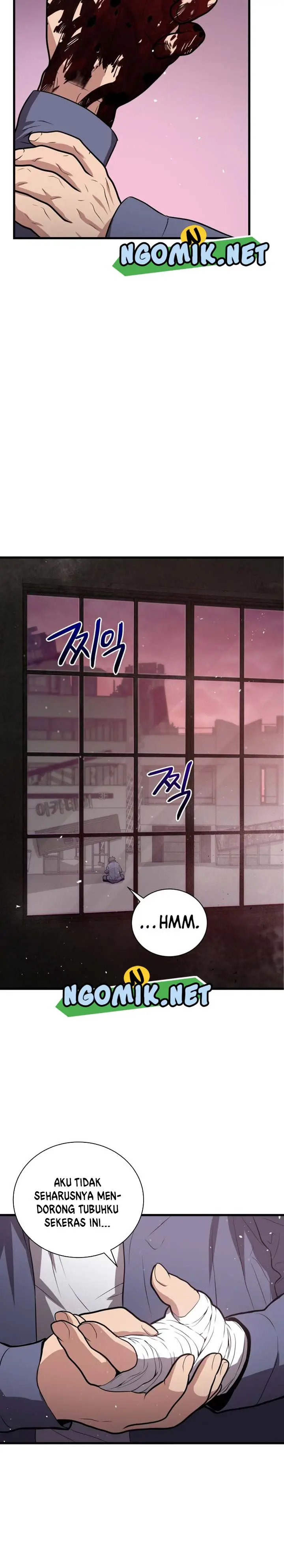 image-komik-hoarding-in-hell-chapter-18-26/38