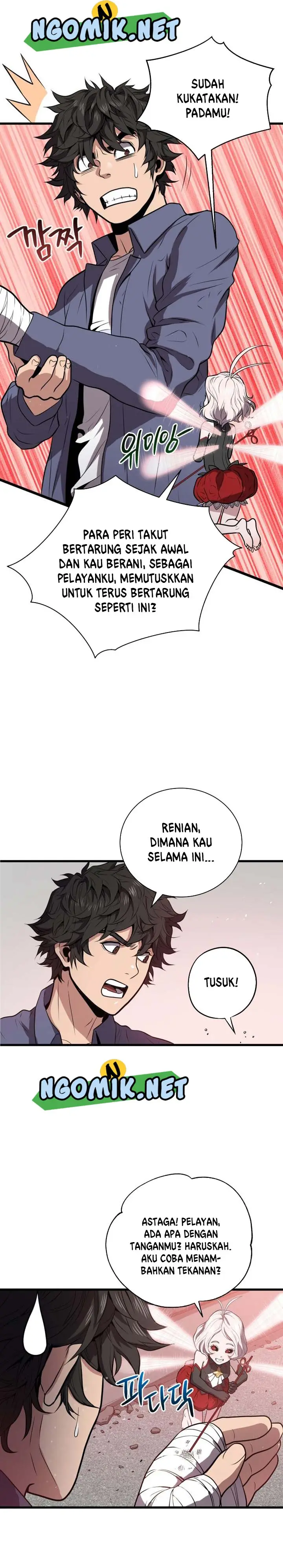 image-komik-hoarding-in-hell-chapter-18-27/38