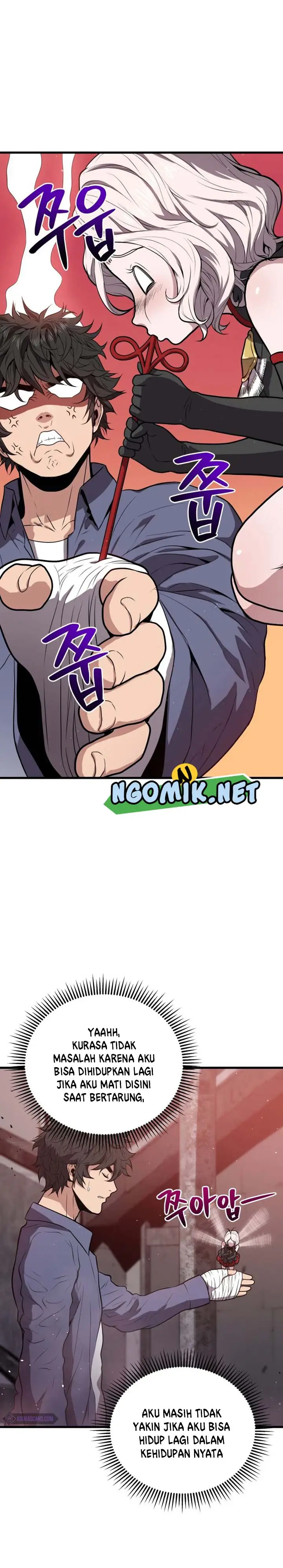 image-komik-hoarding-in-hell-chapter-18-28/38