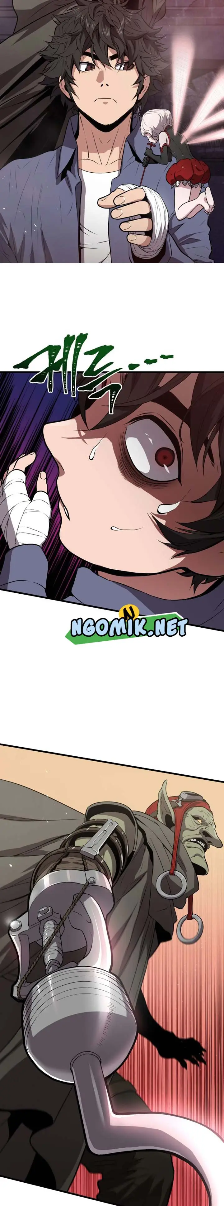 image-komik-hoarding-in-hell-chapter-18-31/38