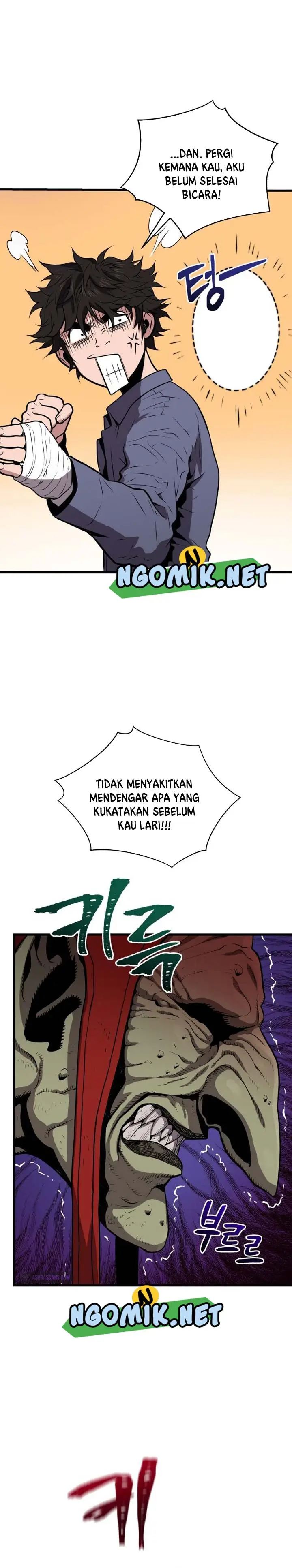 image-komik-hoarding-in-hell-chapter-18-33/38