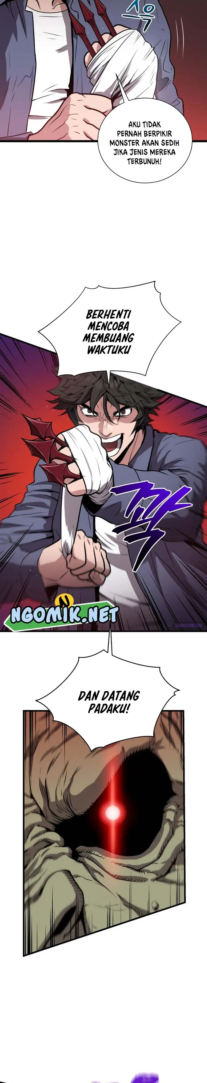 image-komik-hoarding-in-hell-chapter-18-35/38